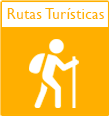 rutas turísticas rutas turísticas
